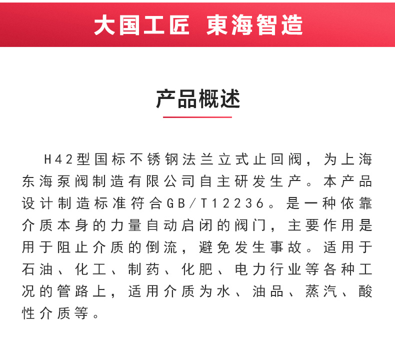 H42型國標立式止回閥_產(chǎn)品概述.jpg
