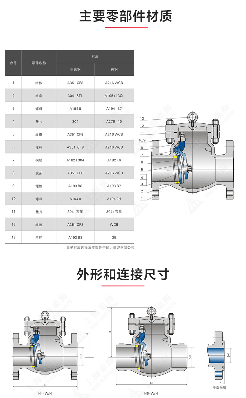 H44型美標旋啟式止回閥_產(chǎn)品結構圖.jpg