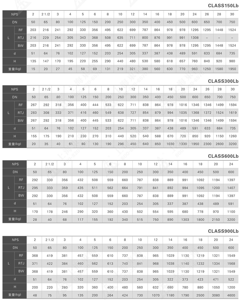 H44型美標旋啟式止回閥_產(chǎn)品外形尺寸.jpg