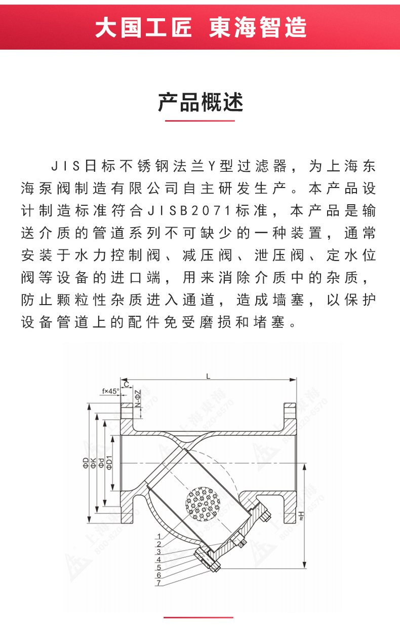 JIS日標Y型過濾器10K_產(chǎn)品結(jié)構(gòu)圖.jpg