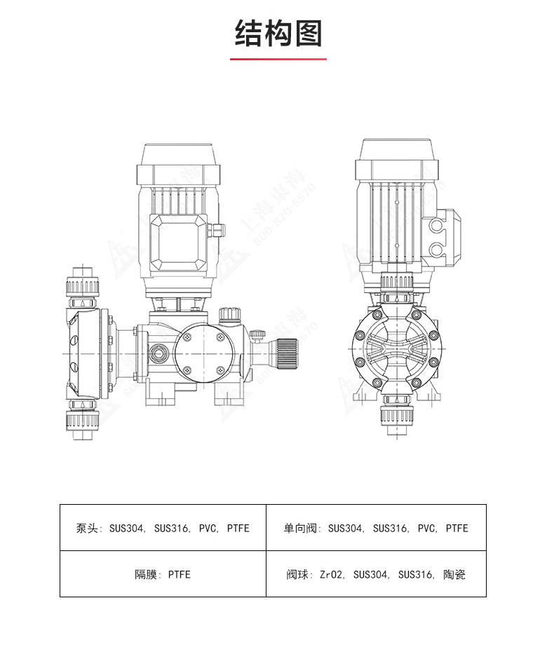 KD型機(jī)械隔膜式計(jì)量泵_產(chǎn)品結(jié)構(gòu)圖.jpg